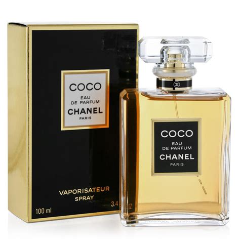 buy chanel perfume online nz|chanel online store nz.